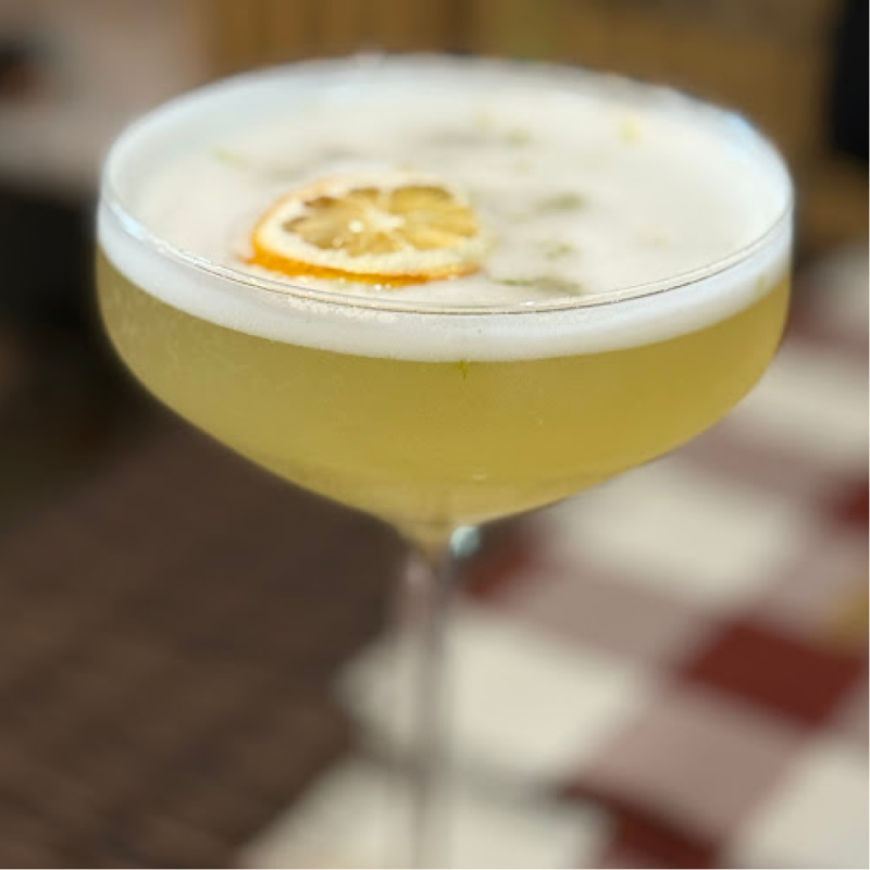 Bar à Patate - restaurant AURILLAC