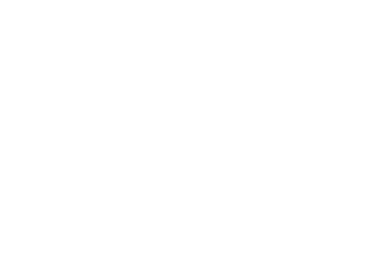 Bar à Patate - restaurant AURILLAC