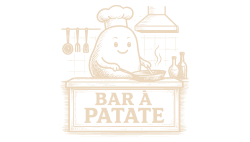 Bar à Patate