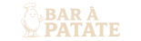 Bar à Patate